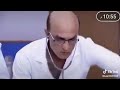 واجهي نفسك لو لمرة بالحقيقه