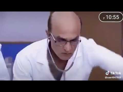 واجهي نفسك لو لمرة بالحقيقه