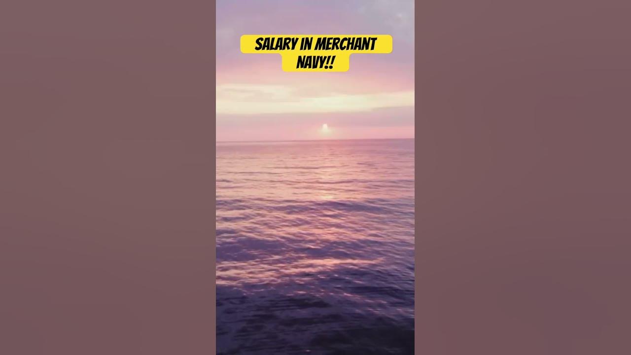 merchant-navy-salaries-salaries-in-merchant-navy-salary-on-ship