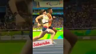 999999+ Respect😱😱|| Blindfold Race🤯🤯|| Never Give up attitude 🥶🥶🔥