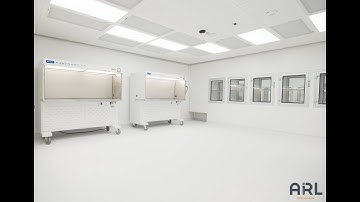 An Inside Look at a Sample