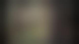 saori hara hot movie japanese 2