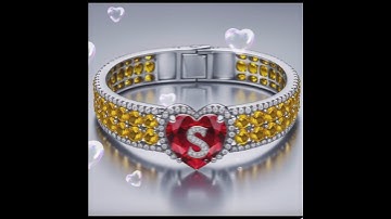 S name love status ❣️ S letter name status ||name status video #shorts #love #shorts feed#trending