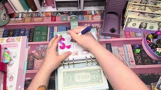 ألعاب التوفير ليوم الجمعة || تعاون العودة إلى المدارس screenshot 1
