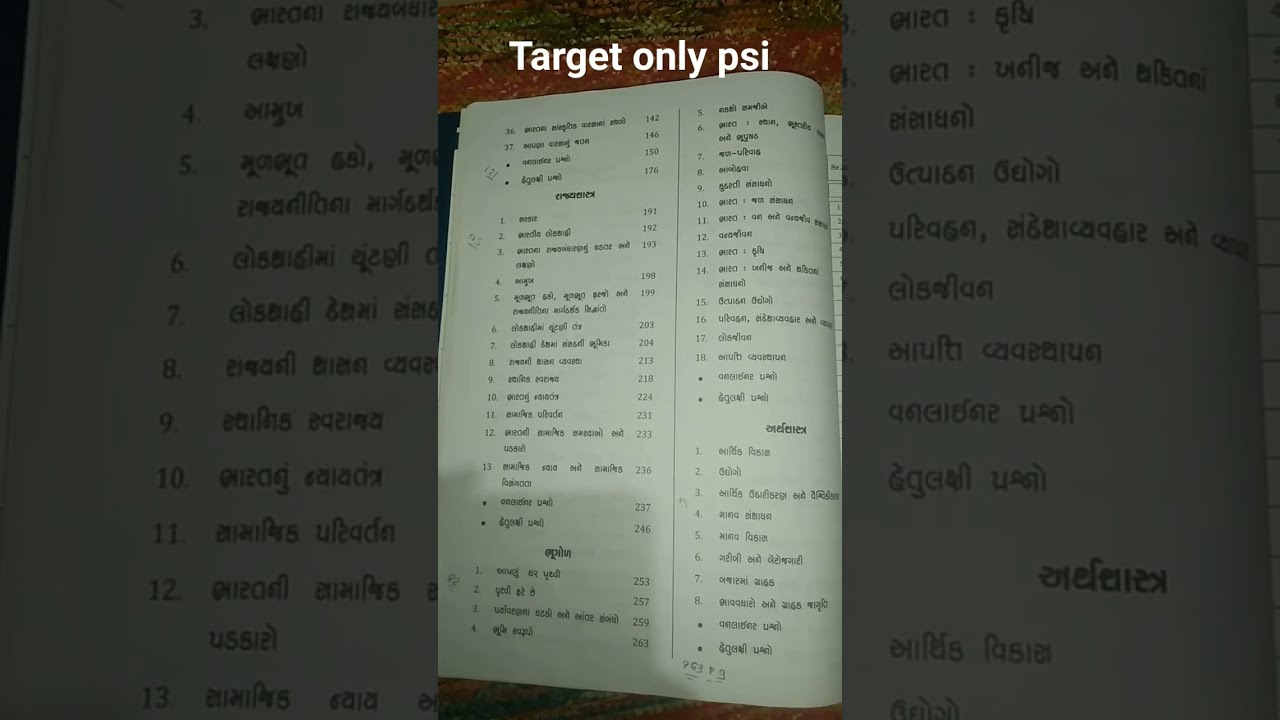 Yuva Upnishad Gcert 6 10 Book Review YouTube Yuva Upnishad Gcert 6 10 Book Review YouTube