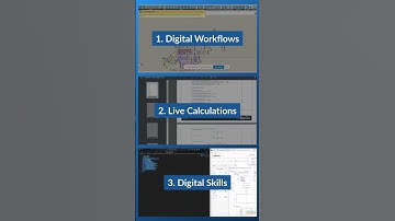 Digital Skills for Structural Engineers | IStructE Workshop with SkyCiv