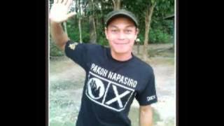 Dikir Napasiro