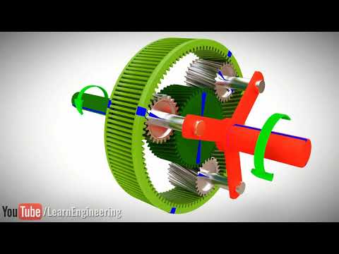 Vídeo: Esmerilhamento de vidros automotivos. Como moer vidro