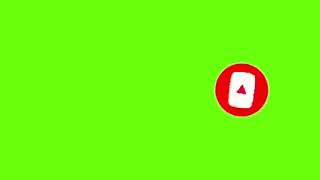 Cewek Cantik Kentut Didepan Mertua