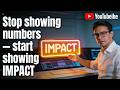 Master Quality KPIs and Impress Management