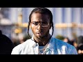 Pop Smoke 2026 Ft Central Cee Official Video