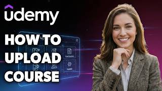 Guía: Subir tu Curso a Udemy de Forma Completa 2026