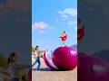 what a wonderful photo you made#shortvideo #uasshort #engllish #usafect #softdrink