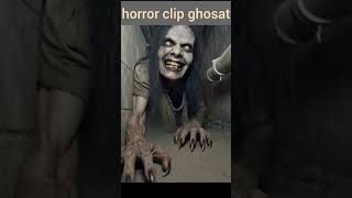 horror clip #Ghost #Horror #Bhoot #Haunted #Paranormal #ScaryVideo #Spooky #Nightmare #Terrifying