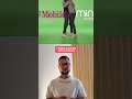 Секрет Раяна Рейнольдса