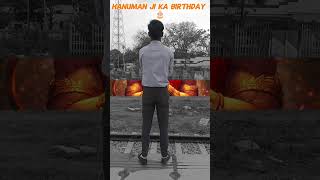 New trending viral background crop effect video 📷📷 edit by Primerepro