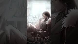 The Ruthless Main Character #reverendinsanity, #fangyuan, #xianxia, #webnovel