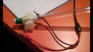 lab 9 changing fields