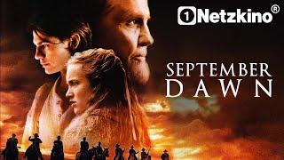 September Dawn (2007)