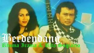 Berdendang - Rita Sugiarto & Soneta