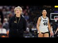 How does Lisa Bluder retiring affect Iowa