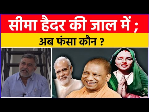 वीडियो: घाना भूमि सीमा कब खुल रही है?