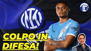 Rinforzo In Extremis