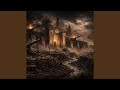 Music for Trench Crusade – No Man’s Land | Dark Ambient Atmosphere