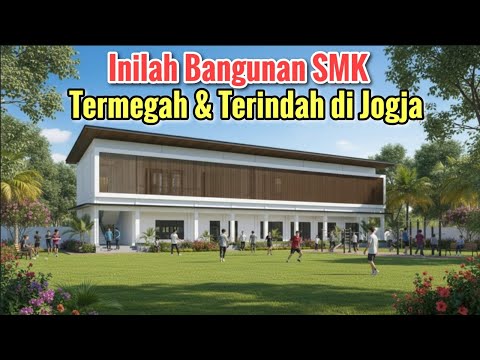 Temiangan hill lampung barat gedung surian, air hitam