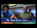 Danny Smith MMK Interview