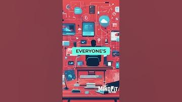 The Impact of Social Media on Workforce Resilience