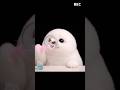 シャボン玉だよ。bubble mouth tutorial#bubblemouth #bubblemouthchallenge