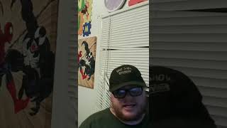 you're never alone Mental health trigger warning