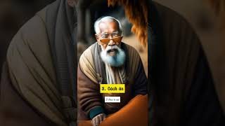 Đanh gia tinh cach mot nguoi qua cach an uong chuan 80 danhgiatinhcachconnguoiq