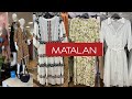 Sale in matalanwomens fashionwomens dresses in matalan