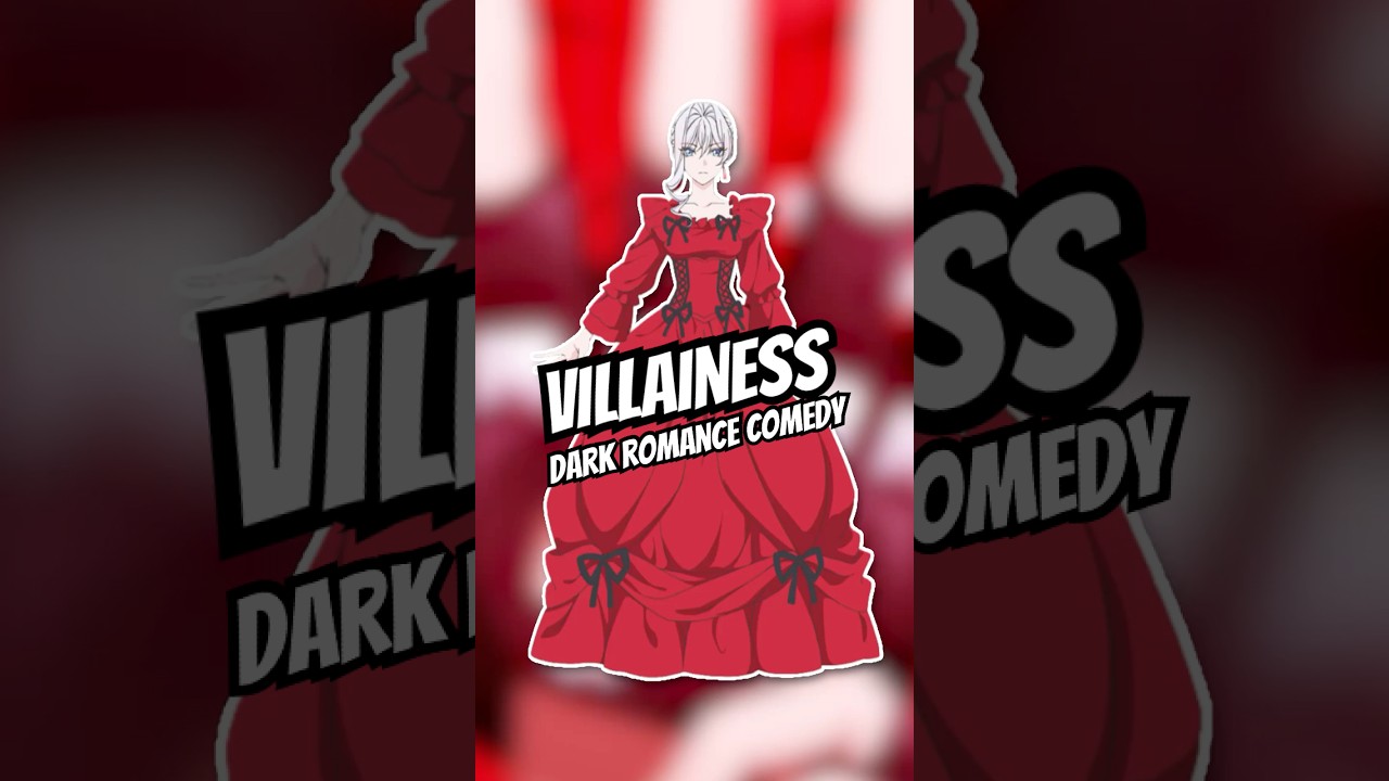 May I Ask for One Final Thing? | Anime Review | Fall 2025 