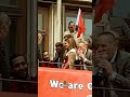 بلال ريبيري و مهدي بن عطيه أيام بايير ميونخ