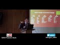 MI: Practices from the Heart, Rutgers Health UBHC Grand Rounds 10.5.17