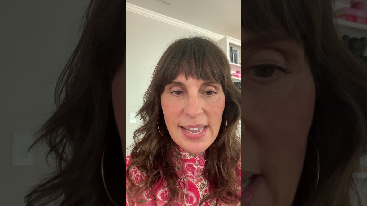 Andrea Karnes, The Modern Fort Worth, Kehinde Wiley