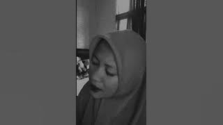 Lagu Gayo Kayu Rubu Cover Husnal Hayati