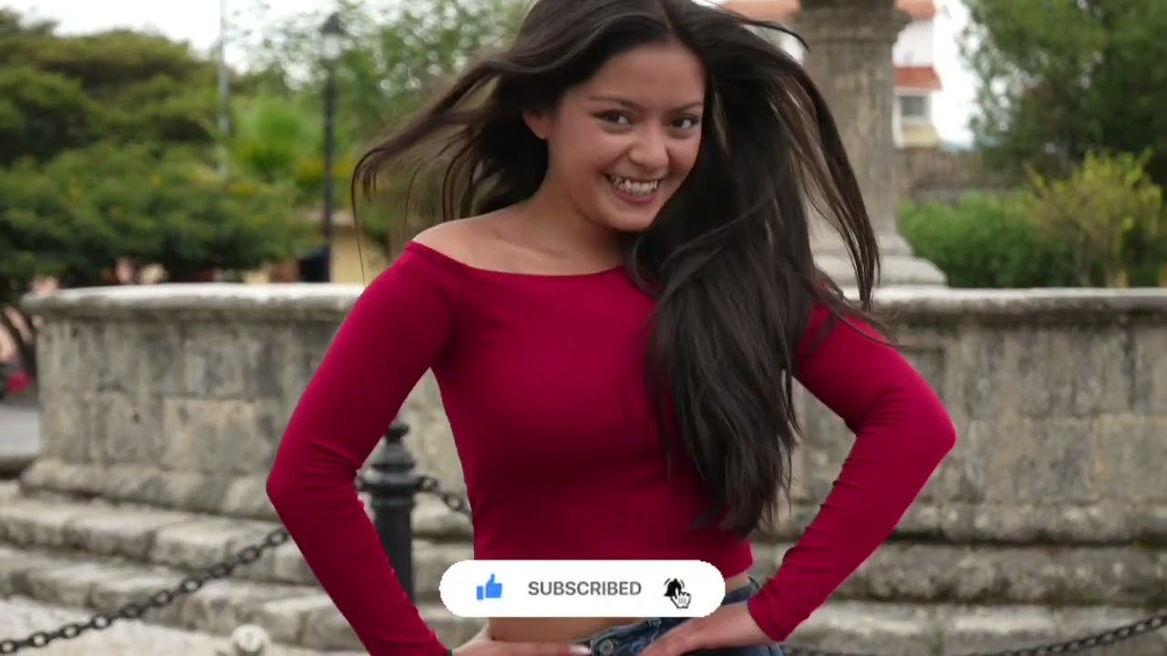 Nubecita Del Ande - Amorcito mío IO By CAJACHO REMIX Producer ✓ 