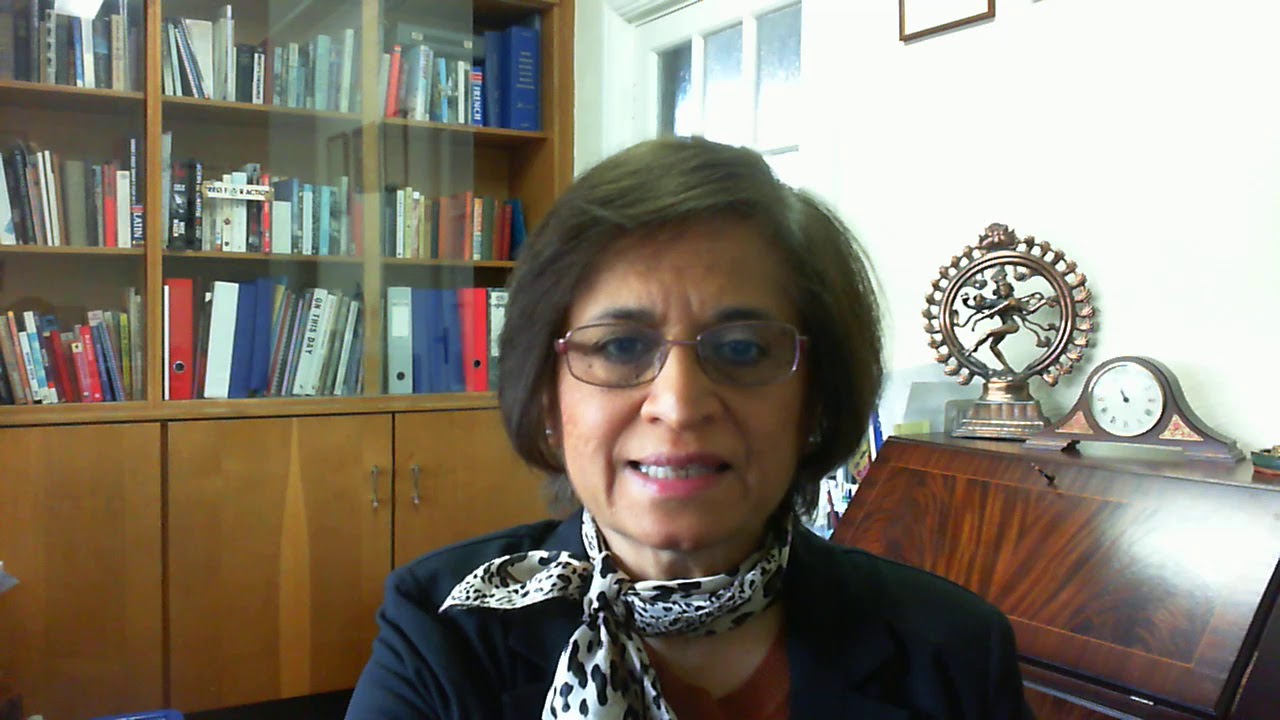 Reading for Holocaust Memorial Day 2021