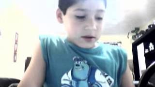 Capture 20141216 1