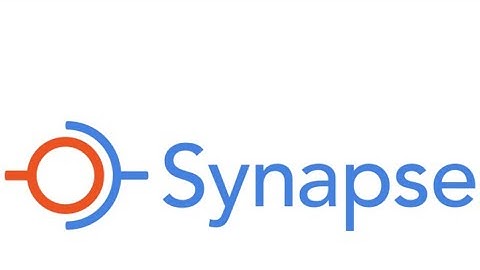 ABSOLUTE MASTERPIECE!!! | “SYNAPSE II” By KowZ And More - Geometry Dash 2.11 (Medium Demon)