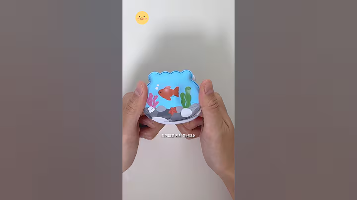 보면 안 살 수가 없음.. 다이소 신상깡🔥