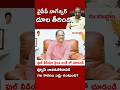 వైసీపీ నాగేశ్వర్ దూల తీరింది! వ్యూస్ రావట్లేదని గుక్కపట్టి ఏడుపులు!  #kundabaddalu #appolitics