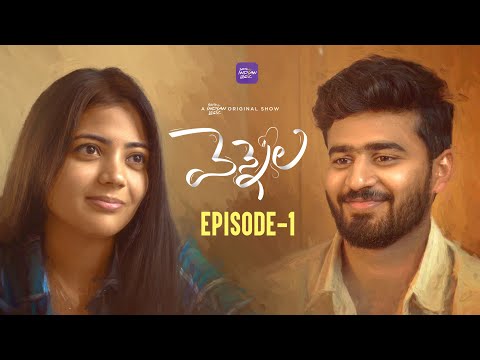 Vennela | Episode