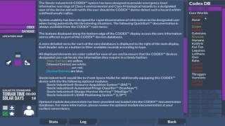 Trials in Tainted Space: Part 19