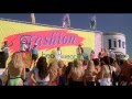 Movie side out  filmed at hermosa beach open 1989