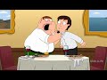 Cutaway Compilation Season 11 - Family Guy (Part 2)